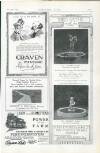 Country Life Saturday 28 February 1920 Page 95