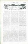 Country Life Saturday 28 February 1920 Page 104