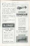 Country Life Saturday 28 February 1920 Page 107