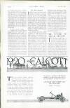 Country Life Saturday 28 February 1920 Page 110