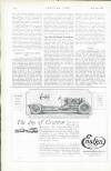 Country Life Saturday 28 February 1920 Page 112