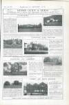 Country Life Saturday 13 March 1920 Page 9