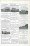 Country Life Saturday 13 March 1920 Page 21