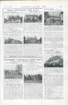 Country Life Saturday 13 March 1920 Page 23