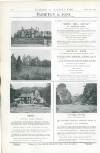 Country Life Saturday 13 March 1920 Page 24