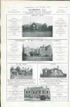 Country Life Saturday 13 March 1920 Page 40