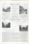 Country Life Saturday 13 March 1920 Page 55