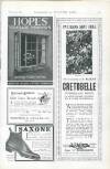 Country Life Saturday 13 March 1920 Page 69