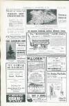 Country Life Saturday 13 March 1920 Page 70