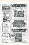 Country Life Saturday 13 March 1920 Page 71