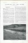 Country Life Saturday 13 March 1920 Page 77