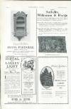 Country Life Saturday 13 March 1920 Page 110