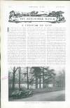 Country Life Saturday 13 March 1920 Page 122