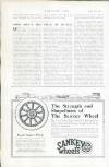 Country Life Saturday 13 March 1920 Page 126