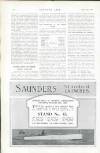 Country Life Saturday 13 March 1920 Page 128