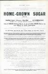 Country Life Saturday 13 March 1920 Page 137