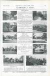 Country Life Saturday 20 March 1920 Page 25