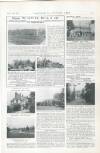 Country Life Saturday 20 March 1920 Page 29