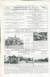 Country Life Saturday 20 March 1920 Page 43