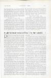 Country Life Saturday 20 March 1920 Page 106