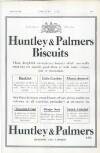 Country Life Saturday 20 March 1920 Page 108