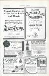 Country Life Saturday 20 March 1920 Page 120