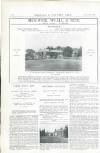 Country Life Saturday 27 March 1920 Page 58