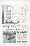 Country Life Saturday 27 March 1920 Page 69