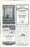 Country Life Saturday 27 March 1920 Page 76