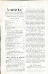 Country Life Saturday 27 March 1920 Page 80