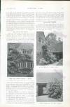 Country Life Saturday 27 March 1920 Page 89