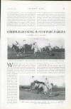 Country Life Saturday 27 March 1920 Page 115