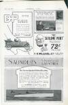 Country Life Saturday 27 March 1920 Page 177