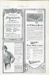 Country Life Saturday 27 March 1920 Page 181