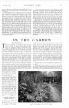 Country Life Saturday 10 April 1920 Page 9