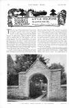 Country Life Saturday 10 April 1920 Page 12