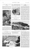 Country Life Saturday 10 April 1920 Page 26
