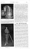 Country Life Saturday 17 April 1920 Page 9