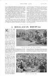 Country Life Saturday 17 April 1920 Page 32