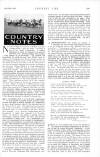 Country Life Saturday 24 April 1920 Page 3