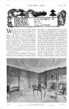 Country Life Saturday 24 April 1920 Page 12