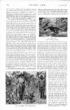 Country Life Saturday 24 April 1920 Page 37