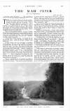 Country Life Saturday 08 May 1920 Page 5