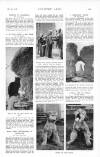 Country Life Saturday 08 May 1920 Page 27