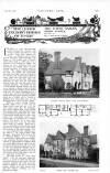 Country Life Saturday 08 May 1920 Page 29