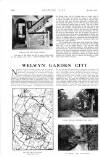 Country Life Saturday 08 May 1920 Page 30