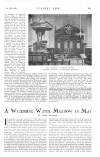 Country Life Saturday 15 May 1920 Page 7