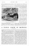 Country Life Saturday 22 May 1920 Page 7