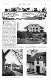 Country Life Saturday 22 May 1920 Page 29