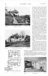 Country Life Saturday 22 May 1920 Page 30